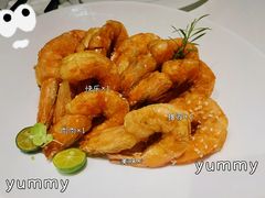 -四季民福烤鸭店(东四十条店)