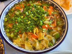 -玉华宫宾馆·餐厅(铜川驻京办店)