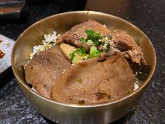 -無境·匠心日本料理(汉街店)