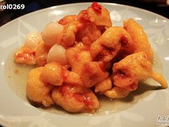 -三俞竹苑(卓展店)