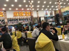 -簋街仔仔小龙虾(总店)