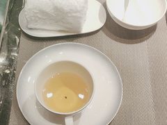 -喜棠·长沙家宴·海鲜·湘菜(麓谷店)