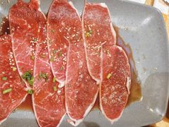 -新石器烤肉(新湖广场店)