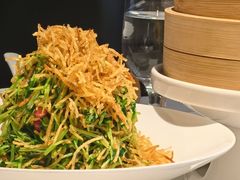 -四季民福烤鸭店(故宫店)