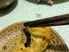 -上庄晋风庄园(上庄店)
