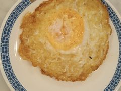 -惠如樓(白云机场T2国际出发店)