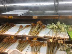 -乐乐姐超级土豆(中关村5号店)
