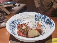 -京怀石·壬生