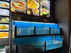 -建德食府·十八年建德菜(天目里国际街区店)