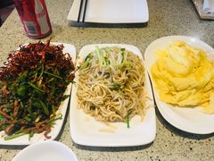 -老昌春饼(大直街店)