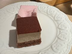 -布拉诺牛排西餐厅(上城天街店)