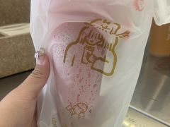 -燕莎友谊商城(亮马桥店)