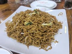 -南记食粥坊·宵夜大排档(莲花店)