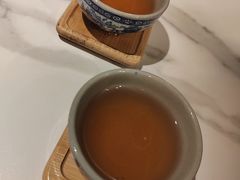 -虾饺妹·粤式茶餐厅(荟聚店)