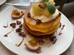 -农畉LONFOOD(福田星河COCOPark店)