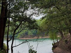 -红花湖景区