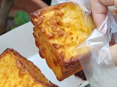 -85度C(广州石牌桥店)