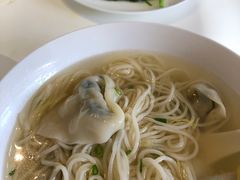 -鼎泰丰(渔阳店)