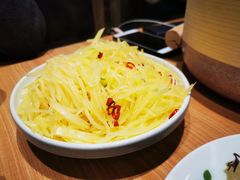 -老昌春饼(新天地店)