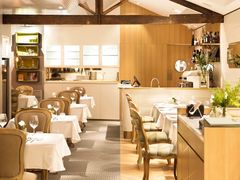 大堂-蝶舍·MAISON PAPILLON