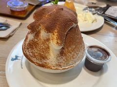 -After You Dessert Cafe(CENTRALWORLD)