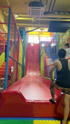 -宝燕乐园(闵行旗舰店)