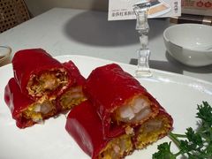 -避风塘·老港味餐厅(虹口龙之梦店)