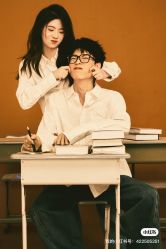 -瞳摄影写真旗舰店