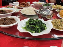 -兴芮温泉度假区