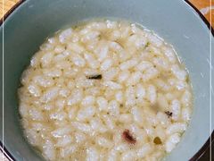 -牛八宝桂林米粉(八里庄店)