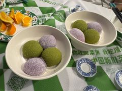-渔语鱼新川菜Bistro(万象天地店)