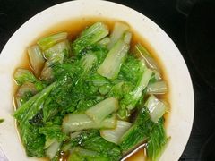 -小狗面馆·杭帮拌川·片儿川(大沽路店)