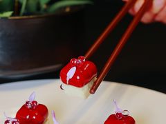 -三利音·浦之舟(滨江大道店)