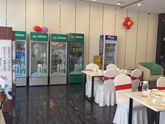 -高老庄新家宴(北斗星广场店)