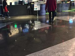 -百美汇影城(LUXE嘉里中心店)