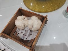 -顺德渔村·岭南一号