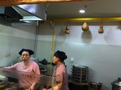 -袁家村关中印象体验地(大唐不夜城店)