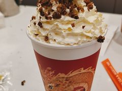 -茶话弄(北京五棵松万达店)