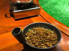 -屋门口呷饭(捞刀河店)