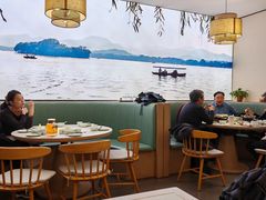 -百年家风·老馆子(东风店)