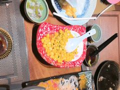 -一本料理(西溪天街店)