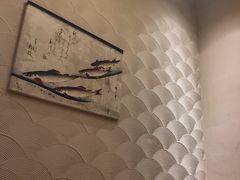 -老村旧煲(江宁金鹰店)