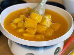 -品味泸沽湖•民族特色菜(大落水店)