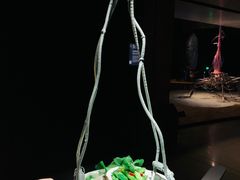 -现代汽车文化中心 Hyundai Motorstudio Beijing