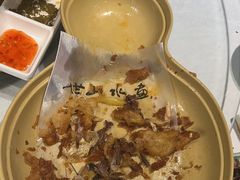 -纳家楼·地道陕菜(劳动路店)