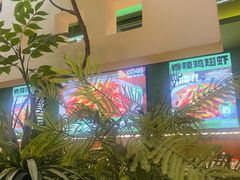 -0048鲜活香辣虾·火锅(铜陵路店)