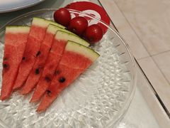-曹家大院(通州店)