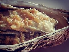 -中山利和希尔顿酒店