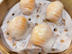 -惠食佳·朱雀(东方商厦店)