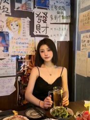 -东方麒麟·潘多拉SALON